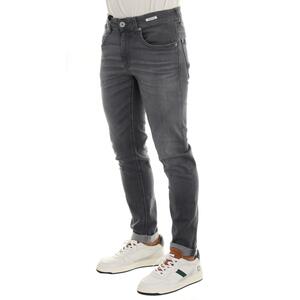 JEANS DEAN UNIFORM - Mad Fashion | img vers.300x/